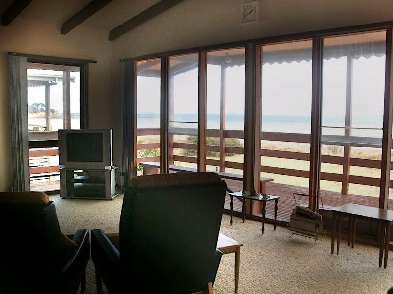 31 Kowloon Crescent, Coronet Bay VIC 3984