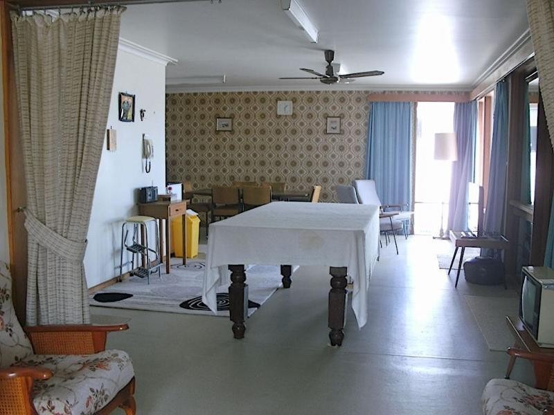 31 Kowloon Crescent, Coronet Bay VIC 3984