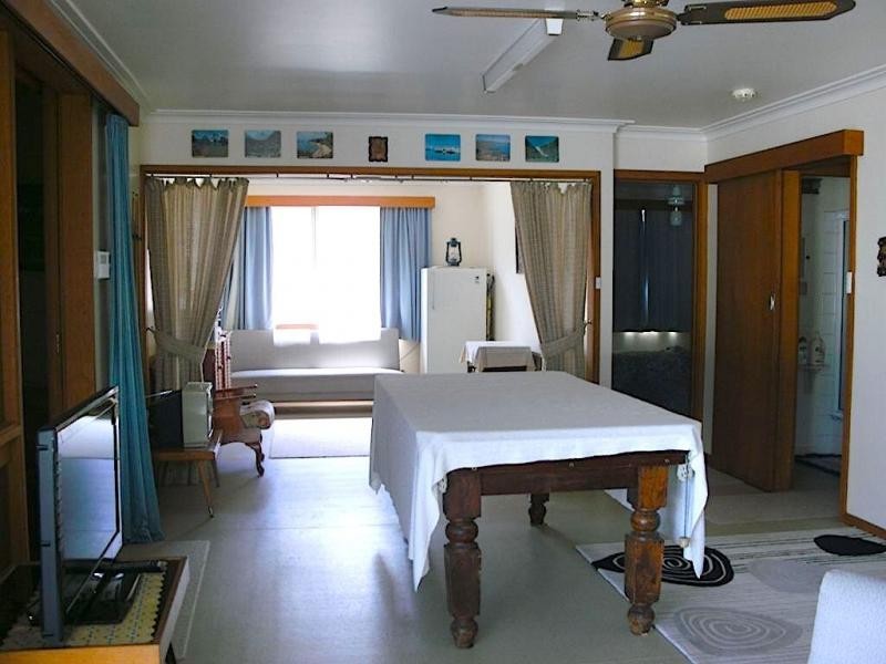 31 Kowloon Crescent, Coronet Bay VIC 3984