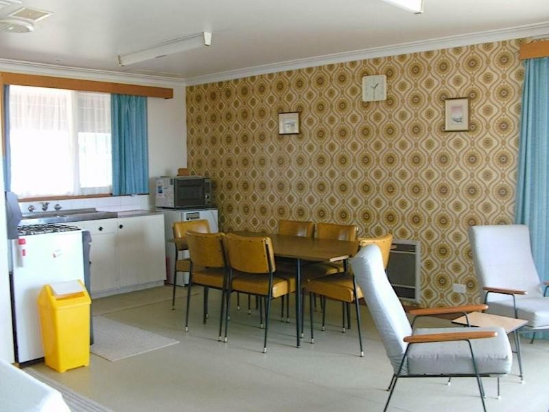 31 Kowloon Crescent, Coronet Bay VIC 3984