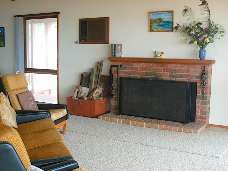 31 Kowloon Crescent, Coronet Bay VIC 3984