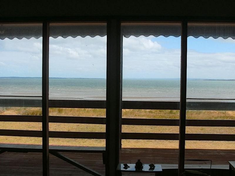 31 Kowloon Crescent, Coronet Bay VIC 3984