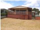 31 Kowloon Crescent, Coronet Bay VIC 3984