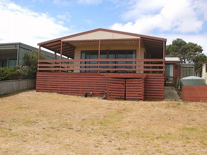 31 Kowloon Crescent, Coronet Bay VIC 3984