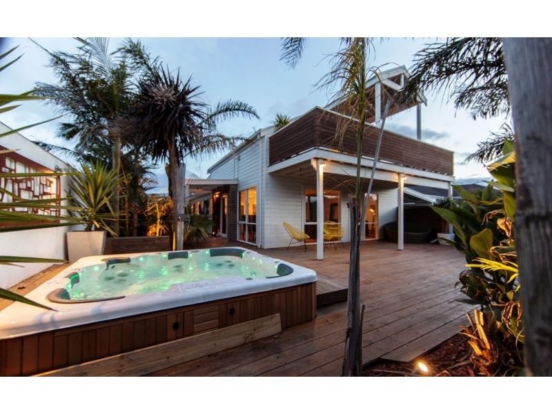 31 Seesburg Street, Cape Woolamai VIC 3925