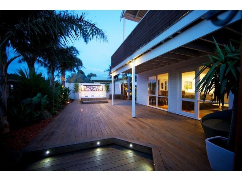 31 Seesburg Street, Cape Woolamai VIC 3925