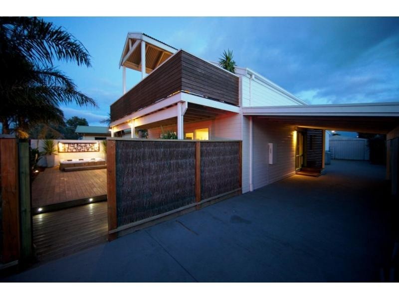 31 Seesburg Street, Cape Woolamai VIC 3925