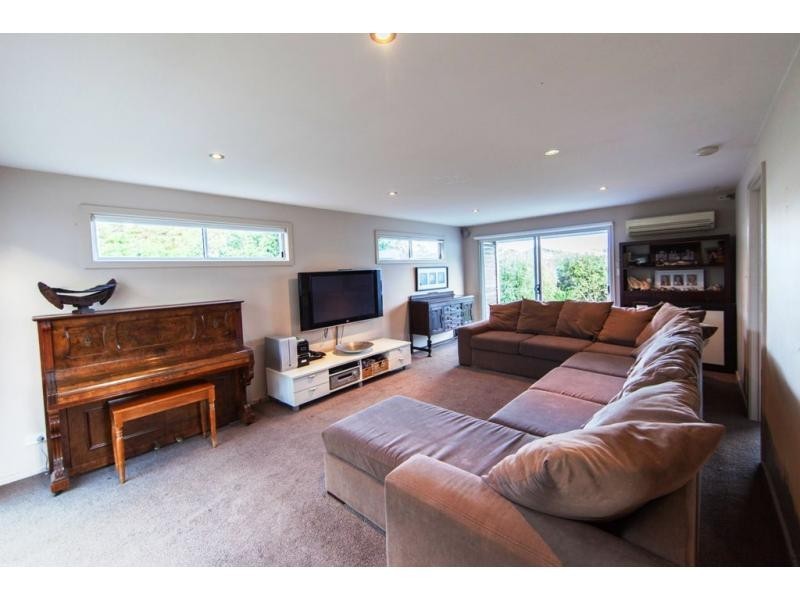 31 Seesburg Street, Cape Woolamai VIC 3925