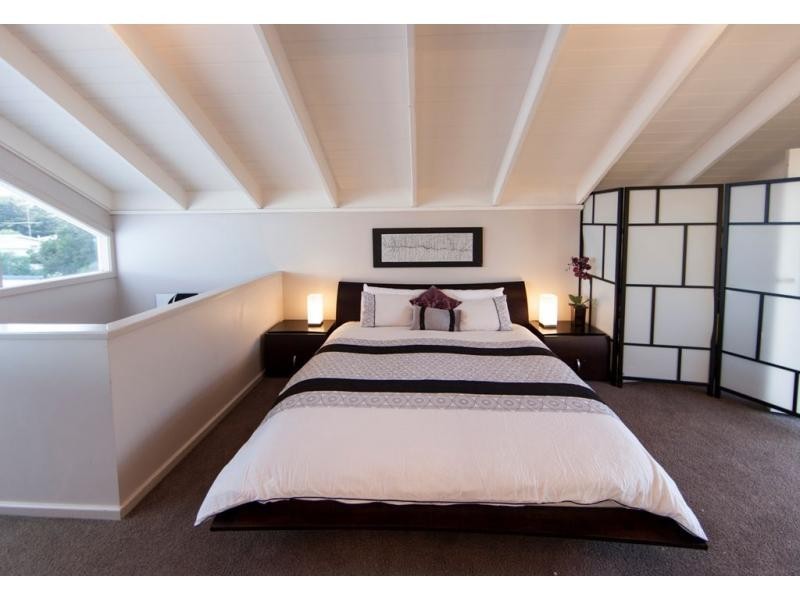 31 Seesburg Street, Cape Woolamai VIC 3925