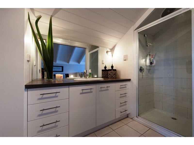 31 Seesburg Street, Cape Woolamai VIC 3925