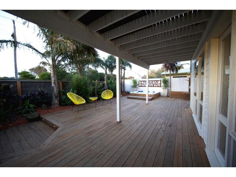 31 Seesburg Street, Cape Woolamai VIC 3925