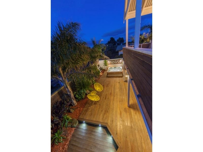 31 Seesburg Street, Cape Woolamai VIC 3925