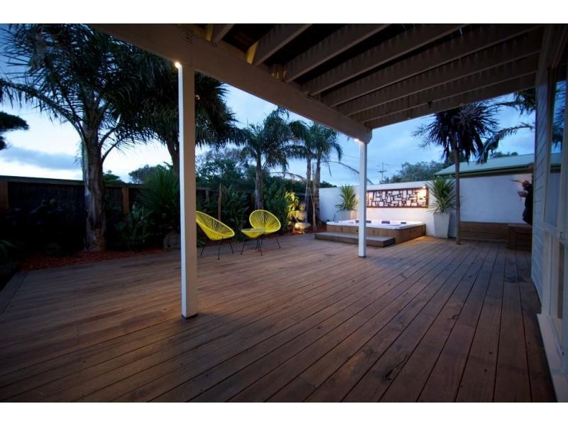 31 Seesburg Street, Cape Woolamai VIC 3925