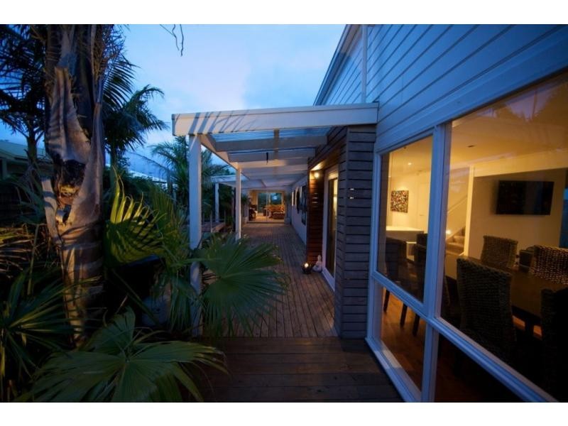 31 Seesburg Street, Cape Woolamai VIC 3925