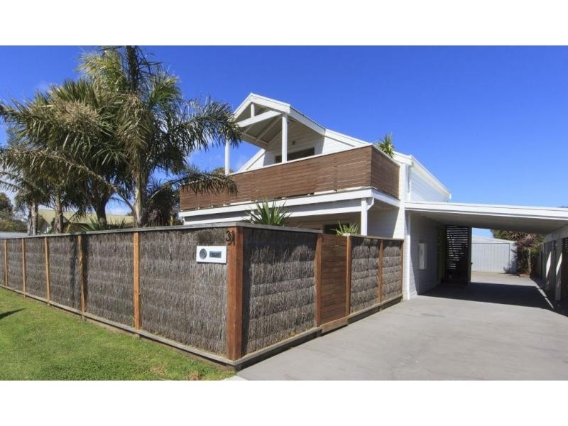 31 Seesburg Street, Cape Woolamai VIC 3925