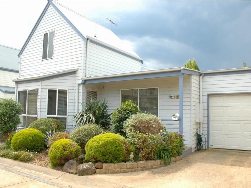 12/33-37 Genista Street, San Remo VIC 3925