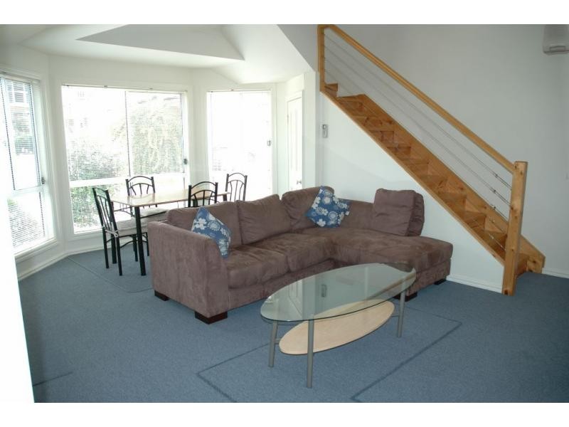 12/33-37 Genista Street, San Remo VIC 3925