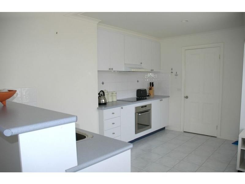 12/33-37 Genista Street, San Remo VIC 3925