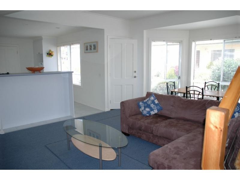 12/33-37 Genista Street, San Remo VIC 3925