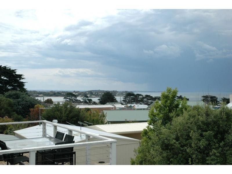 12/33-37 Genista Street, San Remo VIC 3925