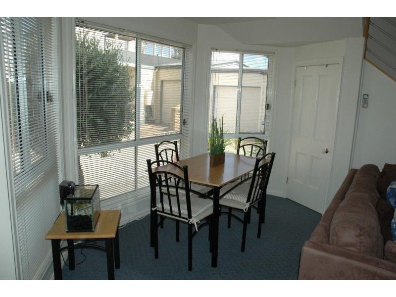 12/33-37 Genista Street, San Remo VIC 3925