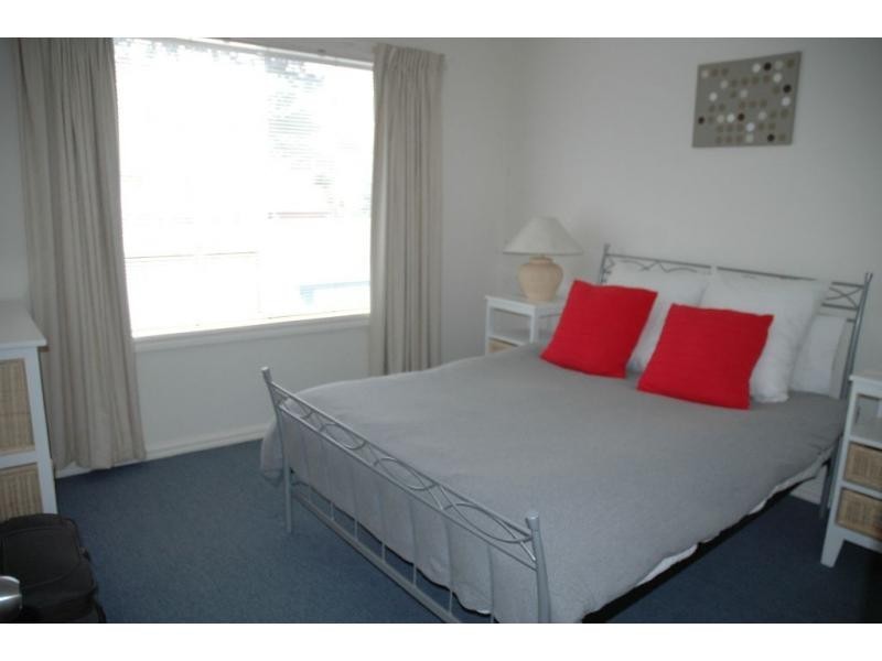 12/33-37 Genista Street, San Remo VIC 3925