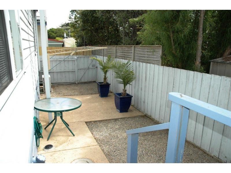 12/33-37 Genista Street, San Remo VIC 3925