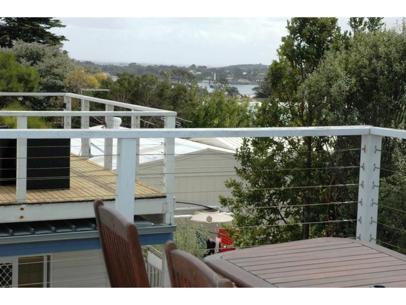 12/33-37 Genista Street, San Remo VIC 3925