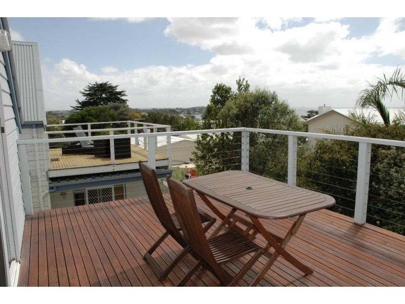 12/33-37 Genista Street, San Remo VIC 3925