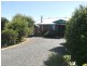 319 Guy Road, Tenby Point VIC 3984