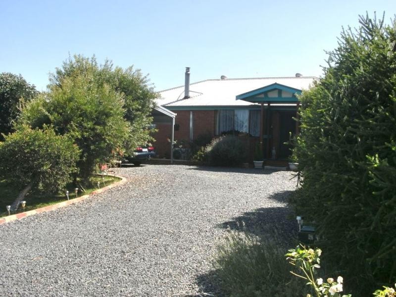 319 Guy Road, Tenby Point VIC 3984