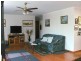 319 Guy Road, Tenby Point VIC 3984