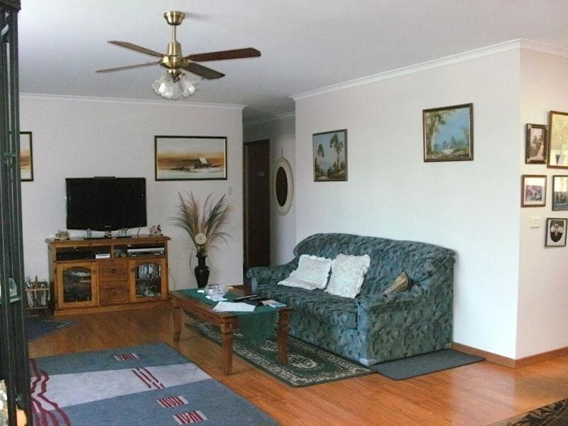 319 Guy Road, Tenby Point VIC 3984