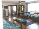 319 Guy Road, Tenby Point VIC 3984