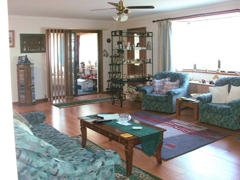 319 Guy Road, Tenby Point VIC 3984