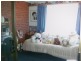 319 Guy Road, Tenby Point VIC 3984