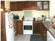 319 Guy Road, Tenby Point VIC 3984