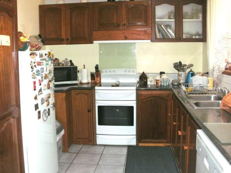 319 Guy Road, Tenby Point VIC 3984
