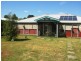 319 Guy Road, Tenby Point VIC 3984