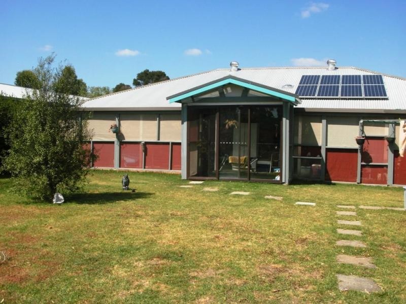 319 Guy Road, Tenby Point VIC 3984