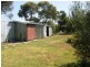 319 Guy Road, Tenby Point VIC 3984