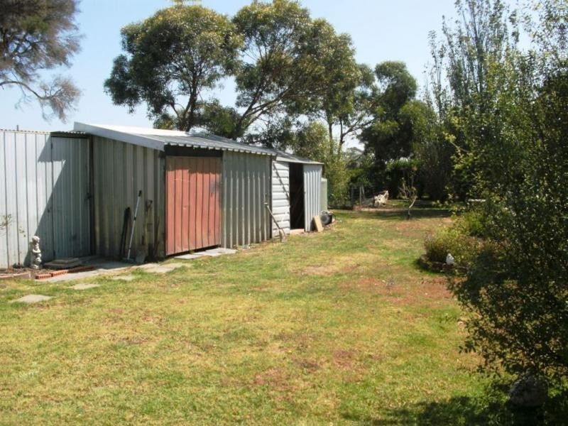 319 Guy Road, Tenby Point VIC 3984