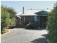 319 Guy Road, Tenby Point VIC 3984