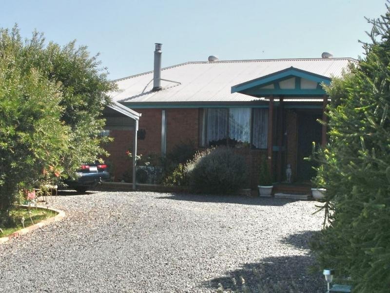 319 Guy Road, Tenby Point VIC 3984