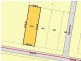 319 Guy Road, Tenby Point VIC 3984