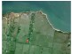 319 Guy Road, Tenby Point VIC 3984