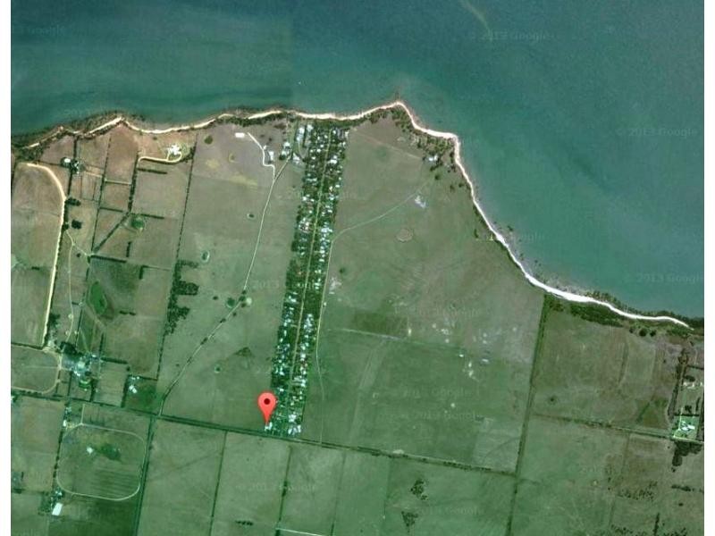 319 Guy Road, Tenby Point VIC 3984