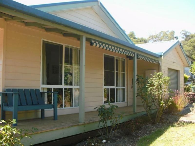 5 Shepherd Drive, Grantville VIC 3984