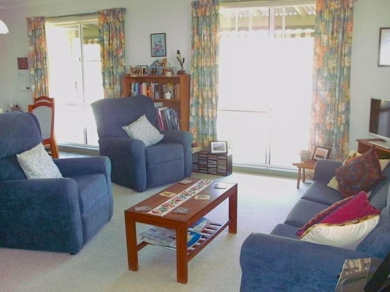 5 Shepherd Drive, Grantville VIC 3984