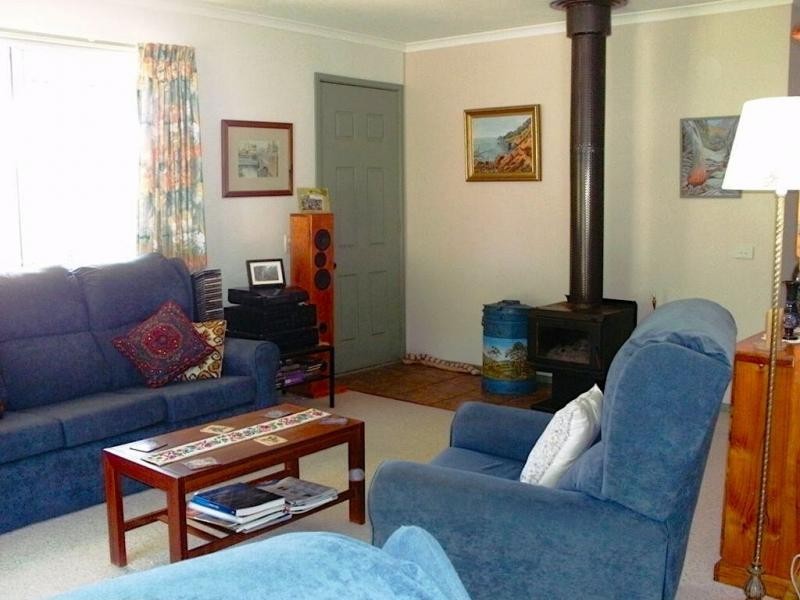 5 Shepherd Drive, Grantville VIC 3984